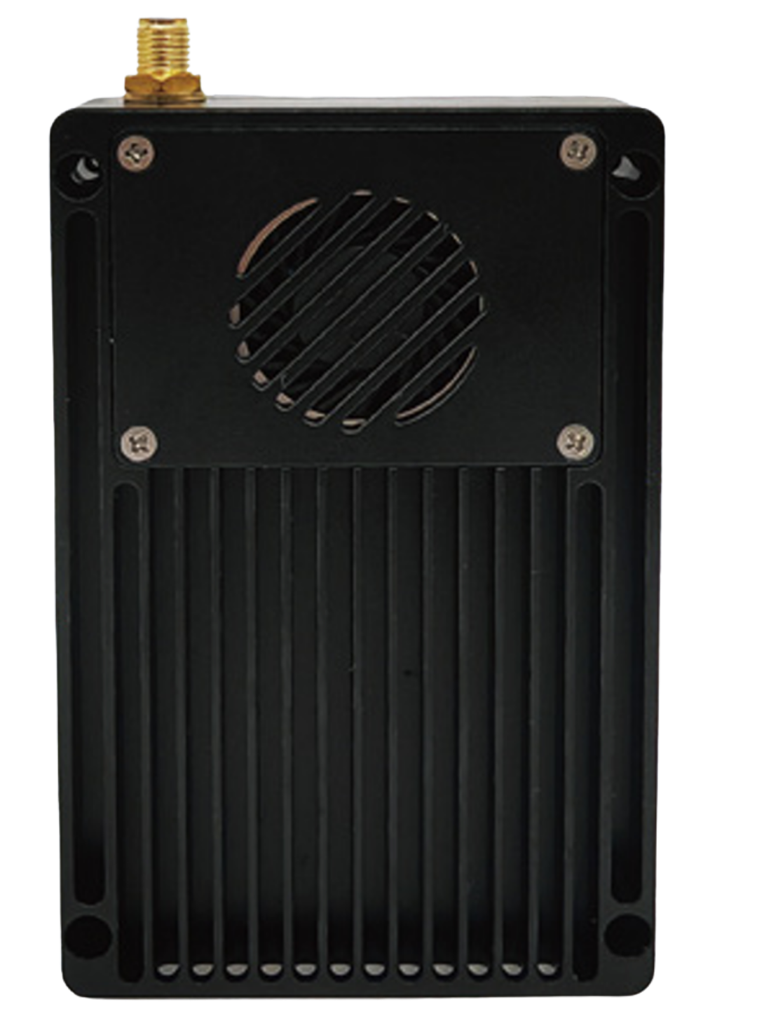 SAV A20900