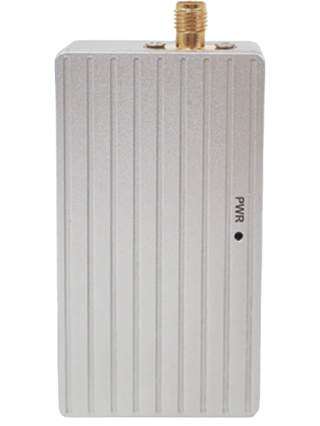 SAV A5900