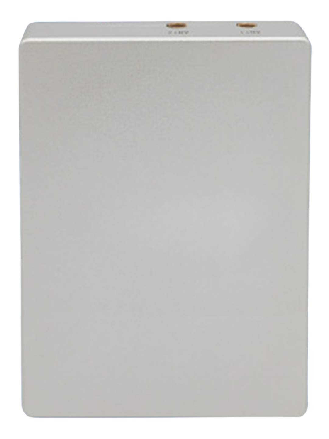SAV ADV Lite