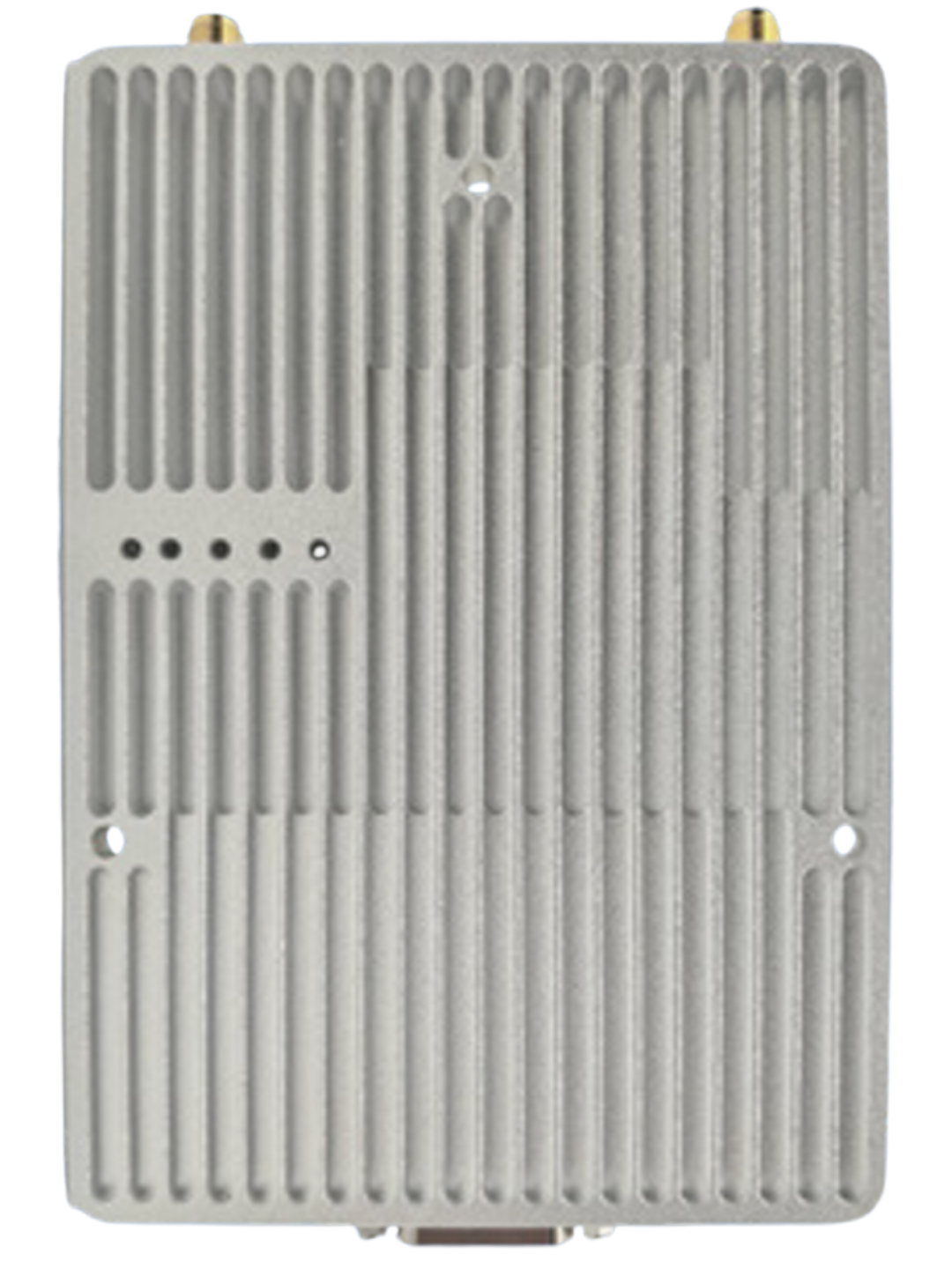 SAV ADV0214