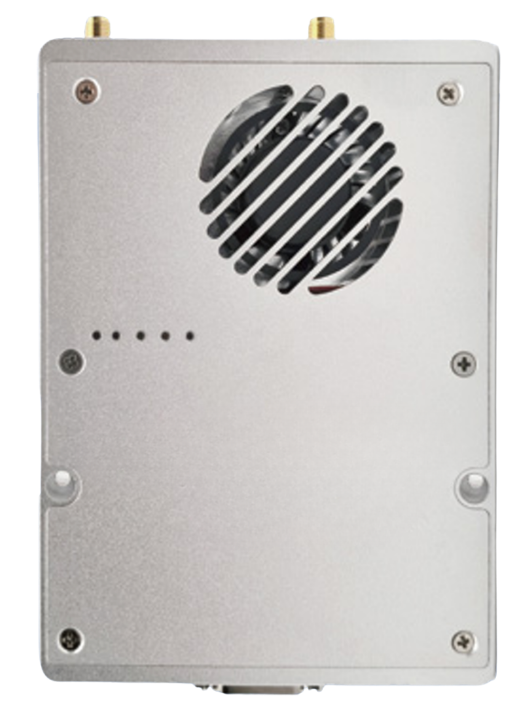 SAV ADV0814