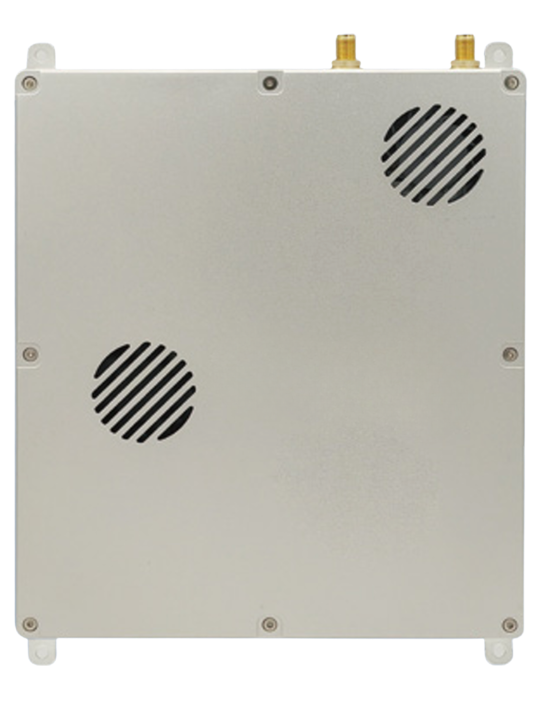 SAV D1014