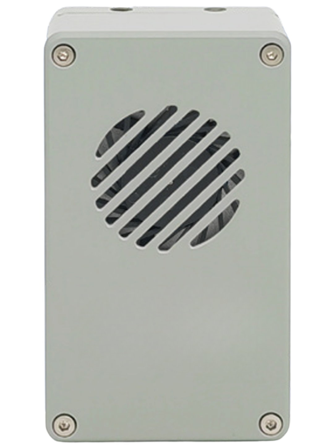 SAV QB0524